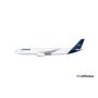 Airbus A330-300 - Lufthansa New Livery 1/144