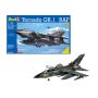 Revell 04619 - Tornado GR.1 RAF 1/72