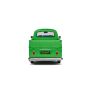 Volkswagen T2 Pick Up Green Custom 1968 1/18