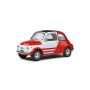 FIAT 500 ROBE DI KAPPA BI-COLOR 1965 1/18