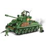 Char US M4A3E8 Sherman Easy Eight