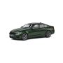 SOLIDO 4312701 BMW M5 COMPETITION GREEN 1/43