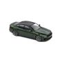 BMW M5 COMPETITION GREEN 1/43