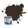 10 Service Brown - Gloss - Tinlet No 1 (14ml)