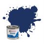 15 Midnight Blue - Gloss - Tinlet No 1 (14ml)