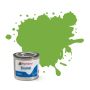 38 Lime - Gloss - Tinlet No 1 (14ml)