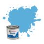 47 Sea Blue - Gloss - Tinlet No 1 (14ml)
