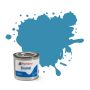 48 Mediterranean Blue - Gloss - Tinlet No 1 (14ml)
