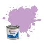 42 Pastel Violet - Matt - Tinlet No 1 (14ml)