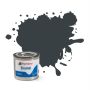 66 Olive Drab Matt - 14ml Enamel Paint