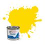 Humbrol AA0761 - 69 Yellow - Gloss - Tinlet No 1 (14ml)