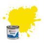 99 Lemon Matt - 14ml Enamel Paint
