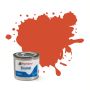 HC - 132 Red Satin - 14ml Enamel Paint
