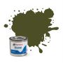 155 Olive Drab Matt - 14ml Enamel Paint