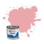200 Pink Gloss - 14ml Enamel Paint