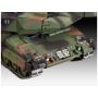 Revell 03180 - LEOPARD 2A6/A6M 1/72