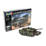 Revell 03180 - LEOPARD 2A6/A6M 1/72