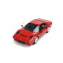 Ferrari 208 GTB Turbo 1/18