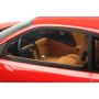 Ferrari 355 GTB Berlinetta 1/18
