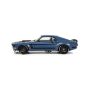 Ford Mustang 1970 By Ruffian Cars 1/18