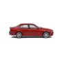BMW E39 M5 RED 2004 1/43