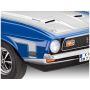 1971 Ford Mustang Boss 351 1/25