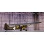SPECIAL HOBBY 48220 MAQUETTE AVION J-3 "CUB GOES TO WAR" 1/48