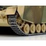 TAMIYA 35381 MAQUETTE MILITAIRE GERMAN PANZER IV/70(A) 1/35