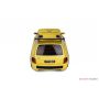 OTTO MOBILE G070 RENAULT ESPACE F1 YELLOW 1994 1/12