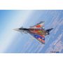 EUROFIGHTER RAPID PACIFIC "EXCLUSIVE EDITION" MAQUETTE REVELL 1/72