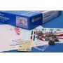 SPECIAL HOBBY 48140 MAQUETTE AVION IMAM (ROMEO) RO.44 “ITALIAN FLOAT FIGHTER” 1/48