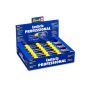 REVELL 39604 COLLE MAQUETTE CONTACTA PROFESSIONAL (25G)