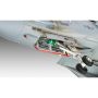 REVELL 03865 MAQUETTE AVION F-14 A TOMCAT "TOP GUN" 1/48