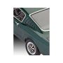 REVELL 07065 MAQUETTE VOITURE 1965 FORD MUSTANG 2+2 FASTBACK 1/24
