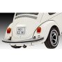 REVELL 67681 MODEL SET VW COCCINELLE MAQUETTE AVEC ACCESSOIRES DE BASE 1/32