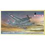 SPECIAL HOBBY VT48001 MAQUETTE AVION LATECOERE 298 - ULTRA LIMITED KIT 1/48