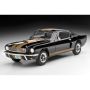 SHELBY MUSTANG GT 350 H MAQUETTE REVELL 1/24