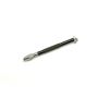 TAMIYA 74051 OUTILLAGE FINE PIN VISE S (0.1～1.0mm) / OUTIL A PERCER FIN