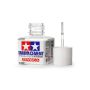 TAMIYA 87003 COLLE MAQUETTE CEMENT (40ML)