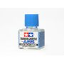 TAMIYA 87137 CEMENT (fOR ABS) / COLLE LIQUIDE