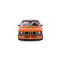 SOLIDO 1810302 BMW 635 CSI (E24) EUROPEAN TOURING CAR CHAMPIONSHIP 1984 N.6 H.STUCK 1/18