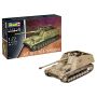 REVELL 03358 MAQUETTE MILITAIRE SD.KFZ. 164 NASHORN 1/72