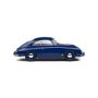 SOLIDO 1802808 PORSCHE 356 PRÉ-A – PETROL BLUE – 1953 1/18