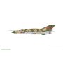 EDUARD 84180 MiG-21SMT 1/48