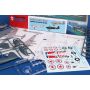 SPECIAL HOBBY 72485 MAQUETTE AVION TACHIKAWA KI-54 HICKORY ‘CAPTURED AND POST WAR SERVICE’ 1/72