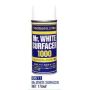 B-511 - Mr. White Surfacer 1000 Spray (170 ml)