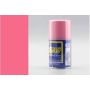 S-063 - Mr. Color Spray (100 ml) Pink