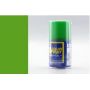 S-064 - Mr. Color Spray (100 ml) Yellow Green