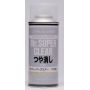 B-514 - Mr. Super Clear Flat Spray (170 ml)
