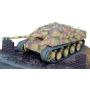 REVELL 03232 MAQUETTE MILITAIRE SD.KFZ.173 JAGDPANTHER 1/76